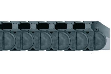 E4/4HD – lange rijwegen of "op de zijkant gemonteerd"