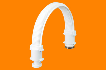 E-Skin Soft (Cleanroom ISO Class 2)