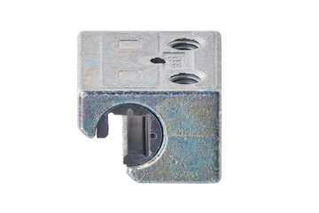 drylin® W kussenblok WJ200QM-01