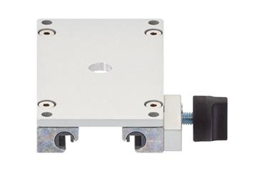 drylin® W complete slede WWQ-SL-HKA