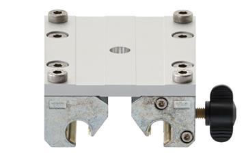 drylin® W hybride slede WWH-21-SL-HKA