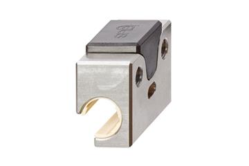 drylin® W hybride roller lager WJRM-01-ES-FG