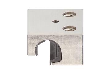 drylin® W kussenblok WJ200UM-01P-ES