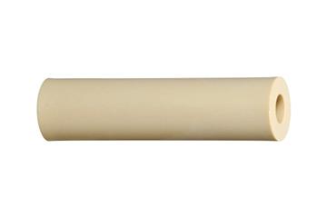 iglidur® H1, bandovergangroller