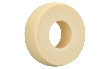 Sferische kogel, JEM, vervangende sferische kogel, compact, mm, igubal®