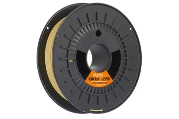iglidur® J350-PF, filament voor 3D-printen