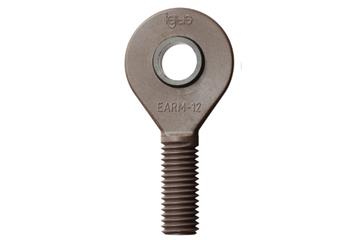 Stangkop met female schroefdraad, EARM, sferische kogel iglidur® X, mm