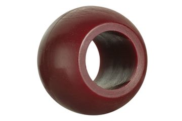 Sferische kogel, kostenbesparend, RKM, mm, igubal®