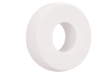 Sferische kogel, A180EM, vervangende sferische kogel, compact, mm, igubal®