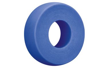 Sferische kogel, A350EM, vervangende sferische kogel, compact, mm, igubal®