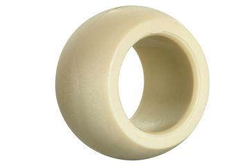 Sferische kogel, WEI, inch, igubal®