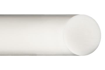 iglidur® A180, rond stafmateriaal
