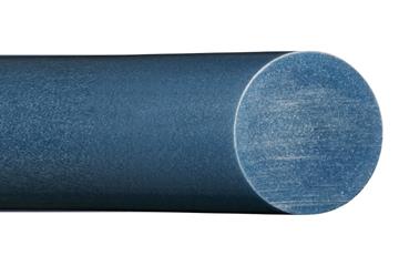 iglidur® A350, rond stafmateriaal