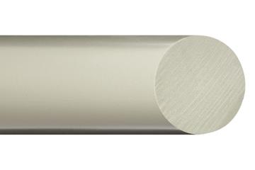 iglidur® J4, rond stafmateriaal
