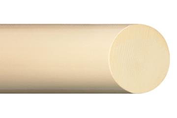 iglidur® J350, rond stafmateriaal