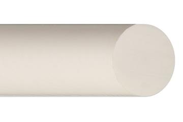iglidur® T220, rond stafmateriaal