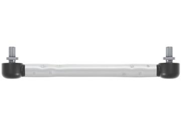 Variabel koppelingsgewricht, WDGM, met kogelgewrichten, igubal®