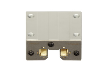 drylin® T geleideslede TW-02