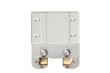 drylin® T geleideslede TW-03