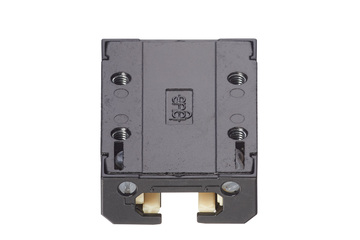 drylin® T miniatuur geleideslede TWE-04