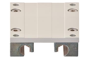 drylin® W compleet glijsysteem WW