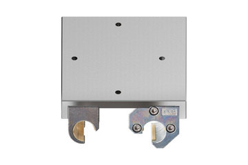 drylin® W hybride slede WWR-21