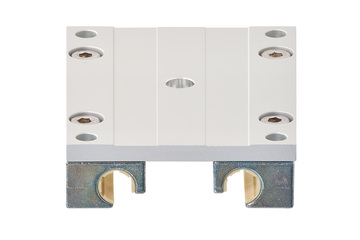 drylin® W compleet glijsysteem WW-SL