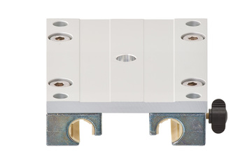 drylin® W compleet glijsysteem WW-SL-HKA