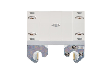 drylin® W hybride slede WWH-21-SL