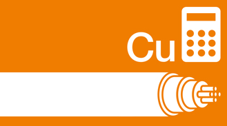 Kopertoeslag-calculator