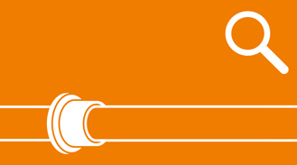 Productvinder voor glijlagers