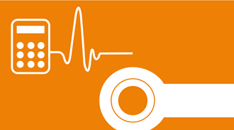 Expert voor sferische lagers