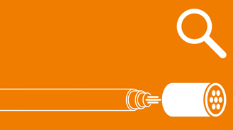 Productwijzer voor aandrijfkabels