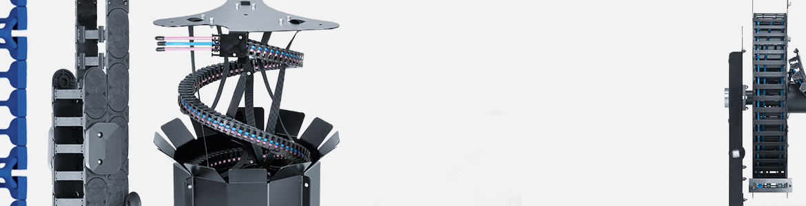 Overzicht van speciale oplossingen