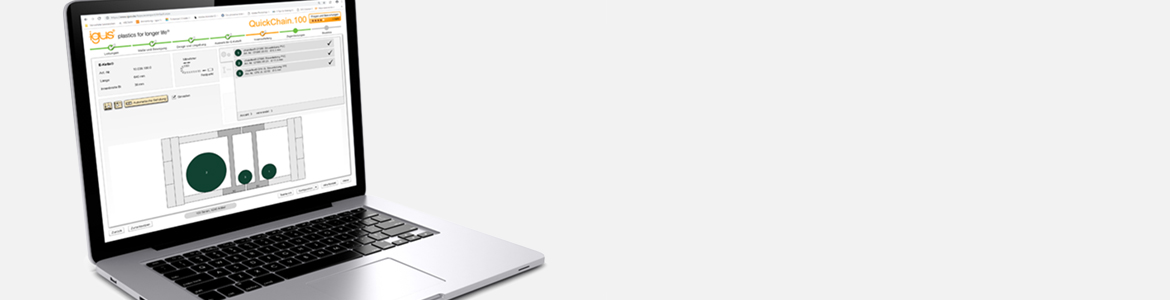 Energietoevoer-expert