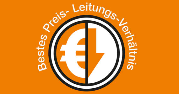 chainflex® prijs-check