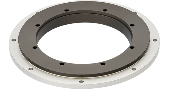 iglidur PRT-04 draaikranslager