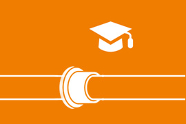 Gratis igus® online tools