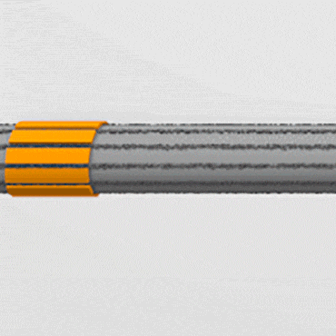 Bestand tegen vuil, stof, vochtabsorptie