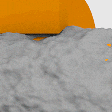 Lage slijtage: lineaire lagergeleiders van zeer sterke polymeren