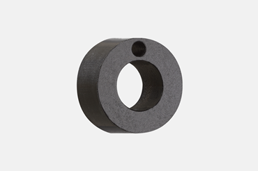 Energietoevoersystemen voor robots