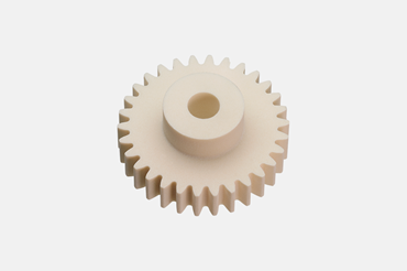 Energietoevoersystemen voor robots