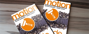 Bestel magazine voor bewerkingsgereedschappen