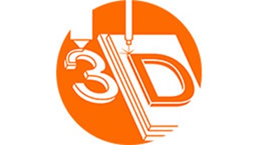 3D-Printservice