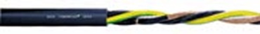 igus® CF34 motorkabel