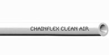 rupsgeschikte pneumatische slang