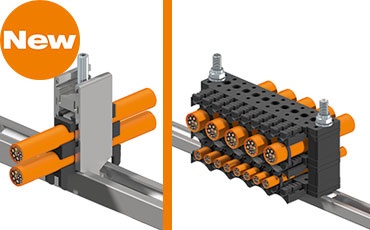 chainfix CFQ en CFPQ
