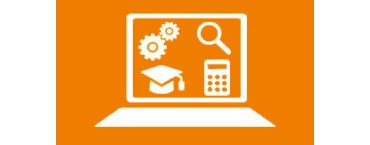 Online tools symbool