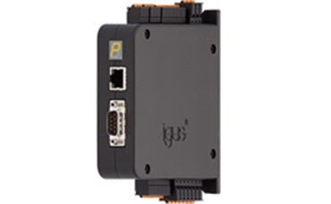 D1 motor besturingssysteem