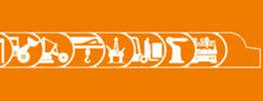 Engineering projecten